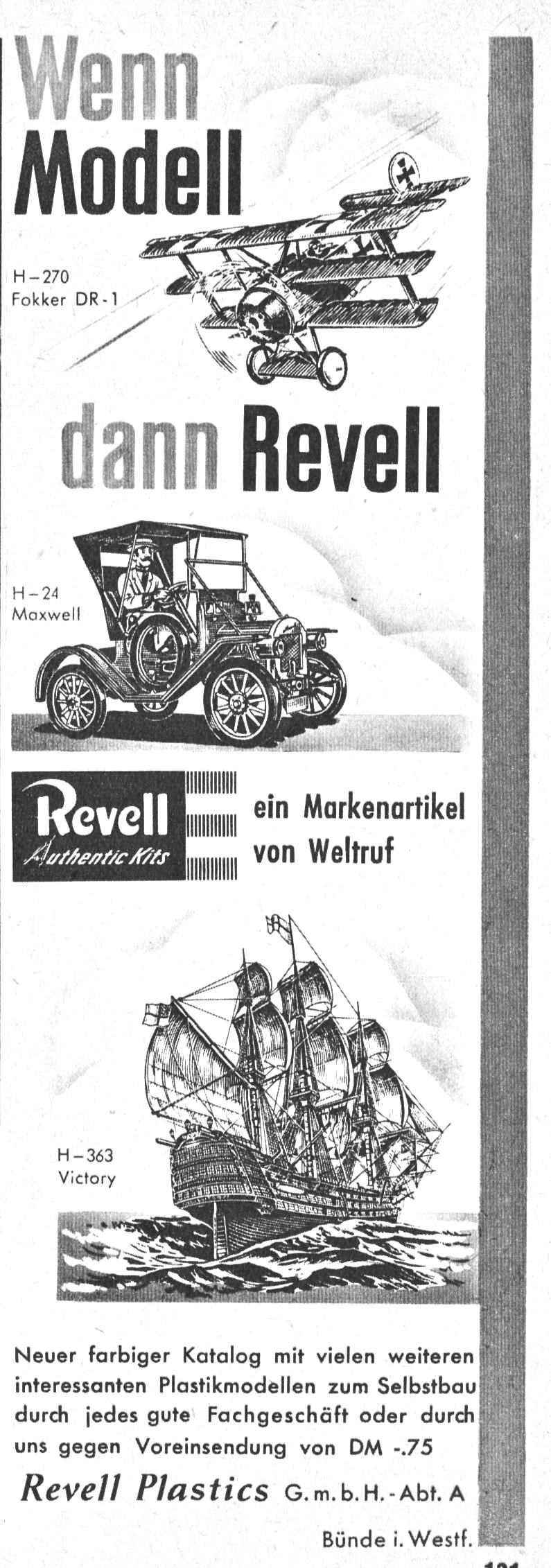 Revell 1962 H3.jpg